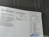  Opel  Astra SPORTS TOURER 1.5 D AUTOMATIK  20 #13