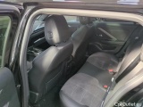  Opel  Astra SPORTS TOURER 1.5 D AUTOMATIK  20 #14