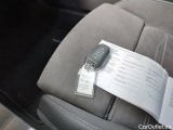  Opel  Astra SPORTS TOURER 1.5 D AUTOMATIK  20 #15