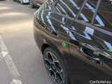  Opel  Astra SPORTS TOURER 1.5 D AUTOMATIK  20 #21