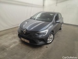  Renault  Clio Renault  TCe 90 Corporate Edition 5d 