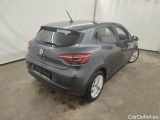  Renault  Clio Renault  TCe 90 Corporate Edition 5d #2