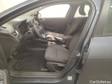  Renault  Clio Renault  TCe 90 Corporate Edition 5d #3