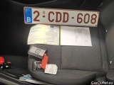  Renault  Clio Renault  TCe 90 Corporate Edition 5d #4