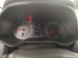  Renault  Clio Renault  TCe 90 Corporate Edition 5d #6