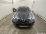  Renault  Clio Renault  TCe 90 Corporate Edition 5d #5