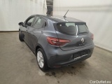  Renault  Clio Renault  TCe 90 Corporate Edition 5d #7