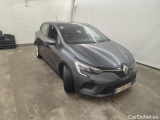  Renault  Clio Renault  TCe 90 Corporate Edition 5d #8