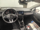  Renault  Clio Renault  TCe 90 Corporate Edition 5d #9