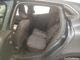  Renault  Clio Renault  TCe 90 Corporate Edition 5d #10