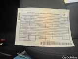  Renault  Clio Renault  TCe 90 Corporate Edition 5d #11