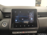  Renault  Clio Renault  TCe 90 Corporate Edition 5d #13