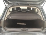  Renault  Clio Renault  TCe 90 Corporate Edition 5d #14