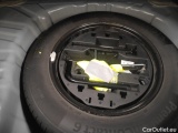  Renault  Clio Renault  TCe 90 Corporate Edition 5d #15