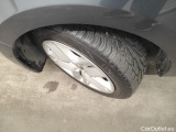  Renault  Clio Renault  TCe 90 Corporate Edition 5d #16