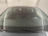 Renault  Clio Renault  TCe 90 Corporate Edition 5d #17
