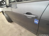  Renault  Clio Renault  TCe 90 Corporate Edition 5d #19