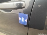  Renault  Clio Renault  TCe 90 Corporate Edition 5d #20