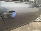  Renault  Clio Renault  TCe 90 Corporate Edition 5d #21