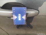  Renault  Clio Renault  TCe 90 Corporate Edition 5d #22