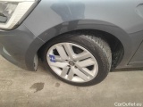  Renault  Clio Renault  TCe 90 Corporate Edition 5d #23
