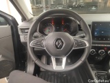  Renault  Clio Renault  TCe 90 Corporate Edition 5d #25