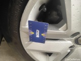 Renault  Clio Renault  TCe 90 Corporate Edition 5d #24