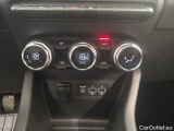  Renault  Clio Renault  TCe 90 Corporate Edition 5d #26