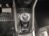  Renault  Clio Renault  TCe 90 Corporate Edition 5d #27
