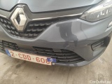  Renault  Clio Renault  TCe 90 Corporate Edition 5d #29