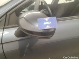  Renault  Clio Renault  TCe 90 Corporate Edition 5d #31