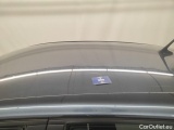  Renault  Clio Renault  TCe 90 Corporate Edition 5d #33