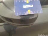  Renault  Clio Renault  TCe 90 Corporate Edition 5d #32