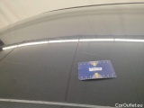  Renault  Clio Renault  TCe 90 Corporate Edition 5d #34