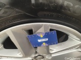  Renault  Clio Renault  TCe 90 Corporate Edition 5d #36