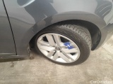  Renault  Clio Renault  TCe 90 Corporate Edition 5d #37