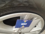  Renault  Clio Renault  TCe 90 Corporate Edition 5d #38