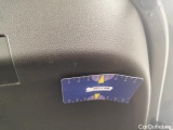  Renault  Clio Renault  TCe 90 Corporate Edition 5d #41