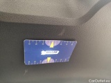  Renault  Clio Renault  TCe 90 Corporate Edition 5d #42