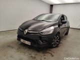  Renault  Clio Renault  TCe 90 Intens 5d NO COC 