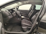  Renault  Clio Renault  TCe 90 Intens 5d NO COC #3
