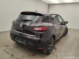  Renault  Clio Renault  TCe 90 Intens 5d NO COC #2