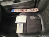  Renault  Clio Renault  TCe 90 Intens 5d NO COC #4