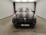  Renault  Clio Renault  TCe 90 Intens 5d NO COC #5