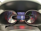  Renault  Clio Renault  TCe 90 Intens 5d NO COC #6
