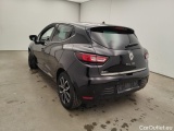  Renault  Clio Renault  TCe 90 Intens 5d NO COC #7