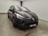  Renault  Clio Renault  TCe 90 Intens 5d NO COC #8