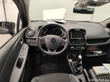  Renault  Clio Renault  TCe 90 Intens 5d NO COC #9