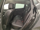  Renault  Clio Renault  TCe 90 Intens 5d NO COC #10