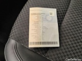  Renault  Clio Renault  TCe 90 Intens 5d NO COC #11